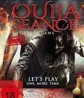 Ouija Seance: The Final Game Full Movie
